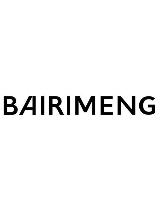 BAIRIMENG