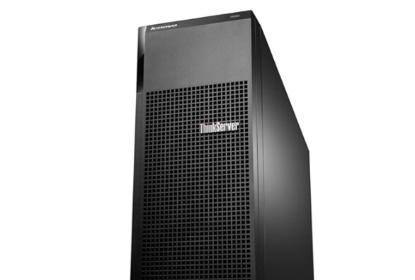 ThinkServer TD350 S2620v3 R720i