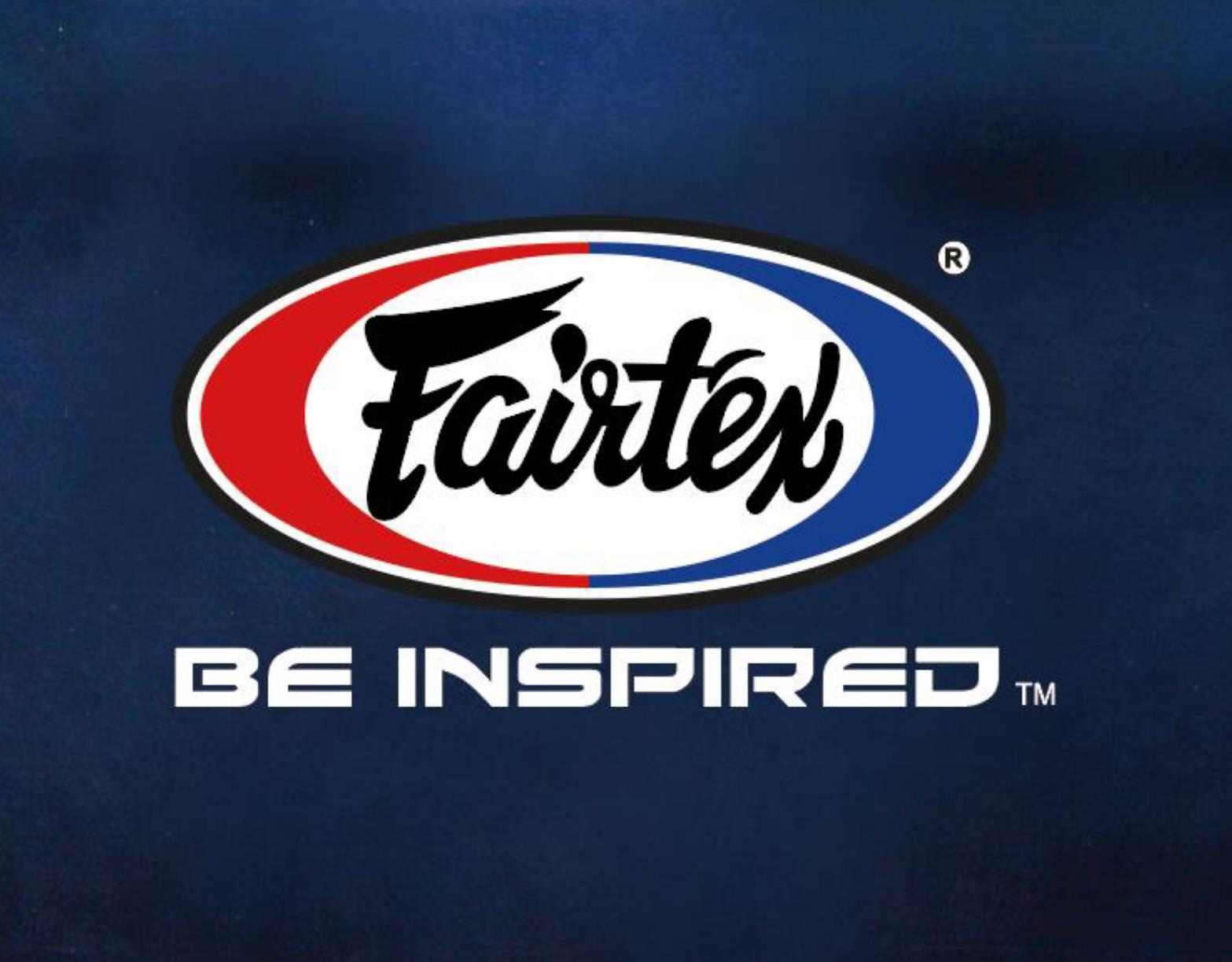 fairtex