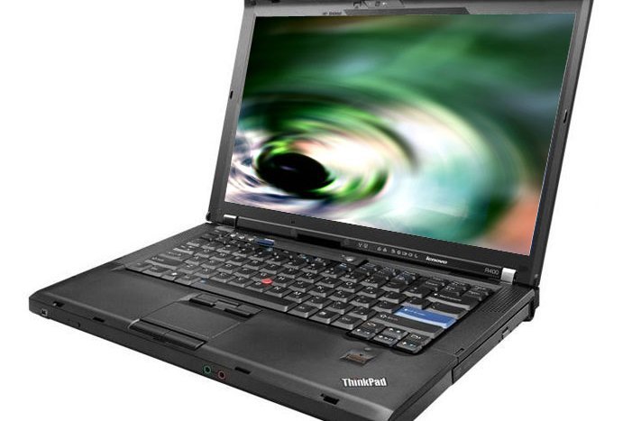 ThinkPad R400(2784A51)