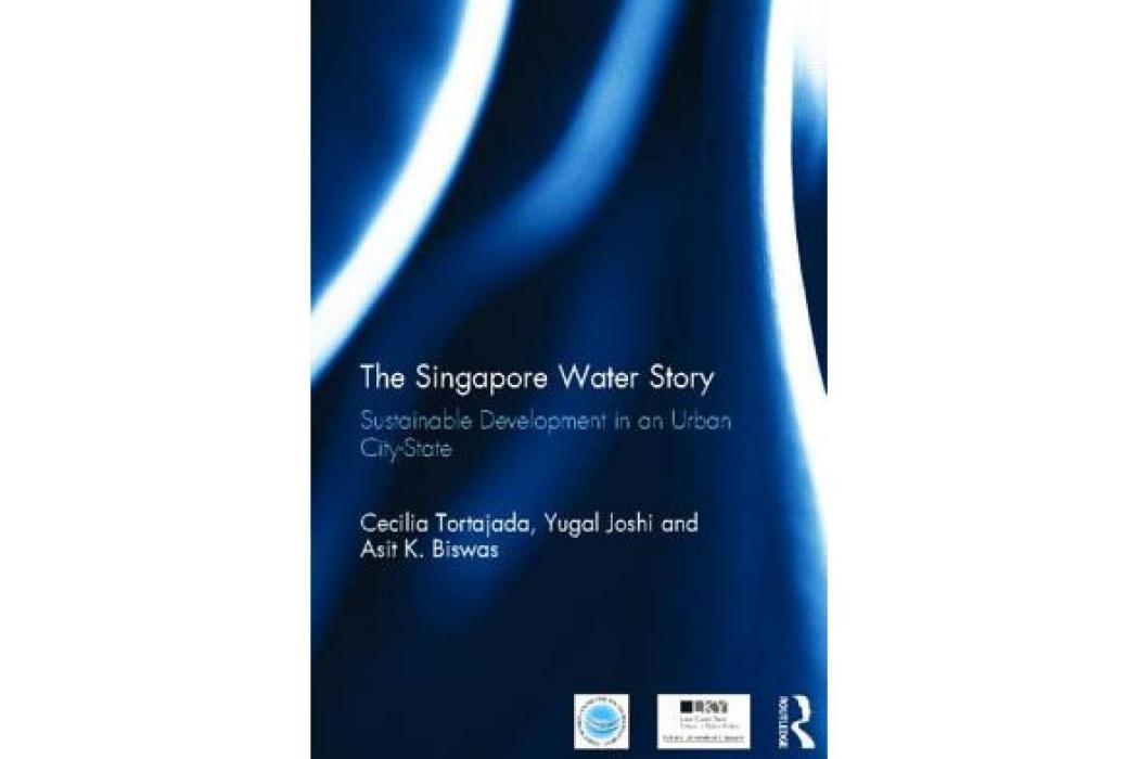 The Singapore Water Story