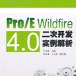 Pro/E Wildfire 4.0二次開發實例解析