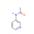 3-乙醯氨基嘧啶