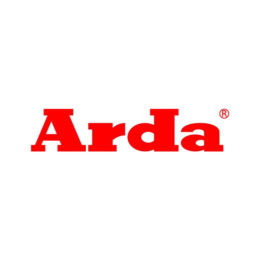 安德電器(Arda)