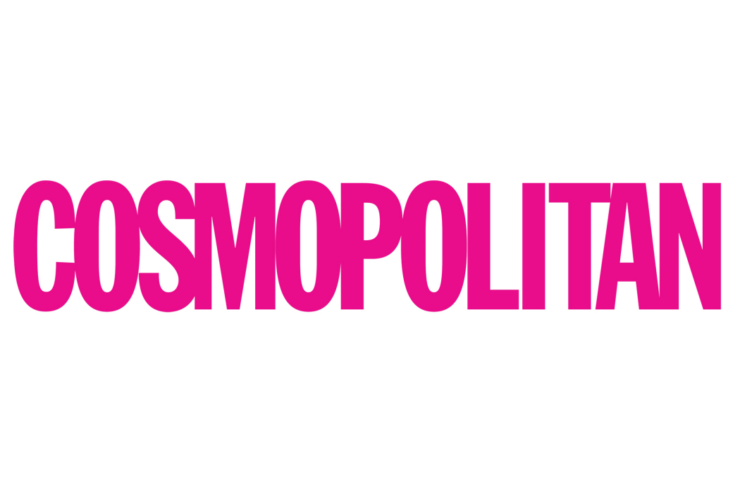 Cosmopolitan(美國時尚雜誌)