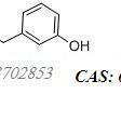 間羥基苯甲醇