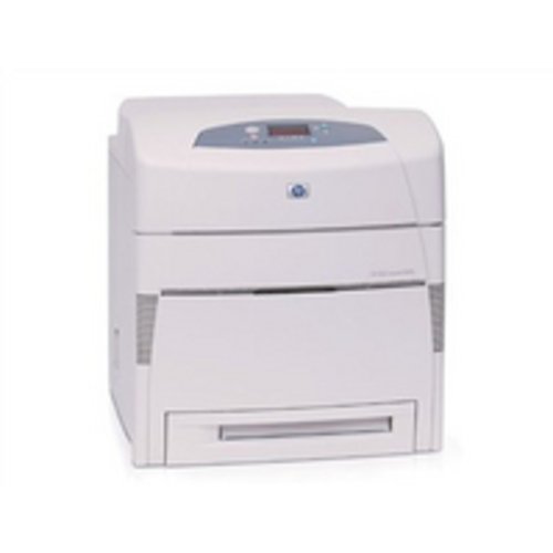 惠普ColorLaserJet5550A3