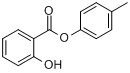 2-羥基苯甲酸-4-甲基苄基酯