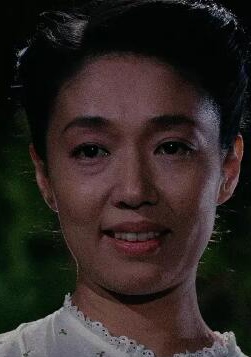 蒲公英(日本1985年伊丹十三導演電影)