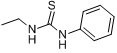 1-乙基-3-苯基-2-硫脲