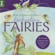 How To Draw And Paint Enchanting Fairies