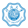 河海大學