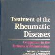 Treatment of the Rheumatic Diseases