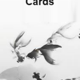 Cards