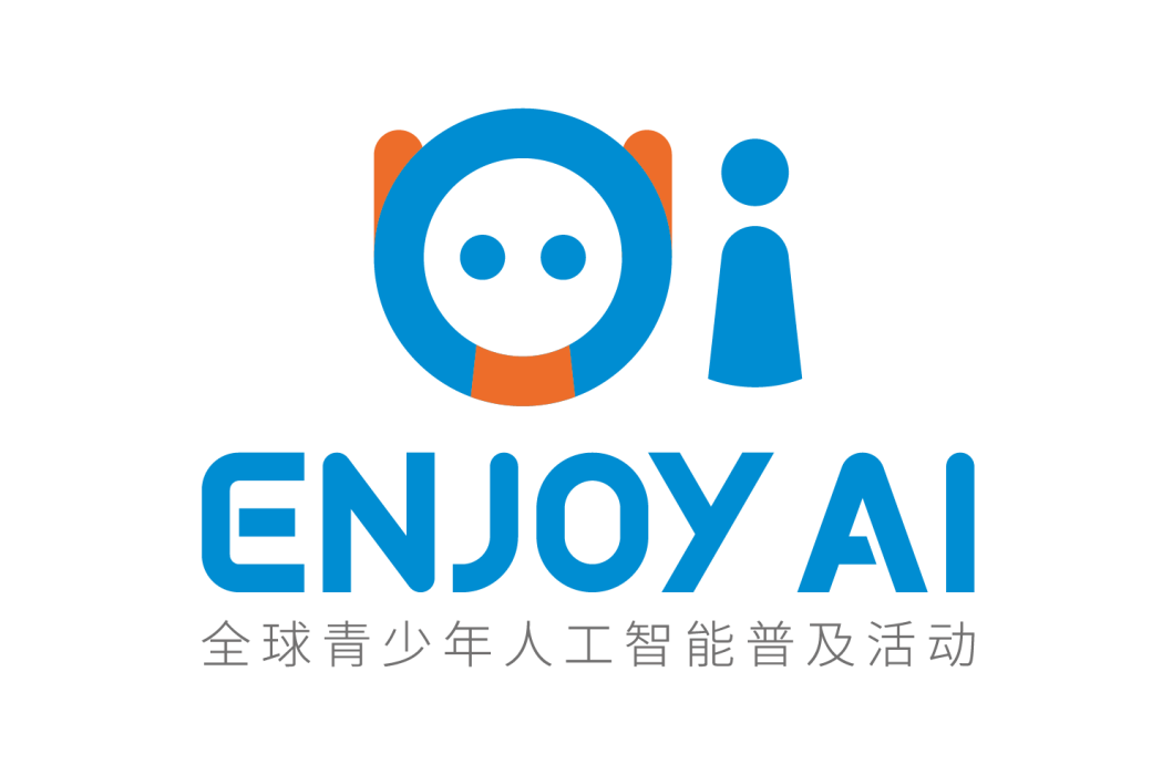 ENJOY AI