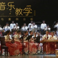 中國小音樂教學設計與案例分析