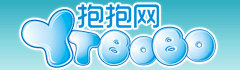 煙臺團購導航LOGO