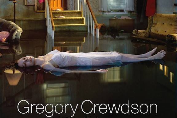 Gregory Crewdson: Brief Encounters