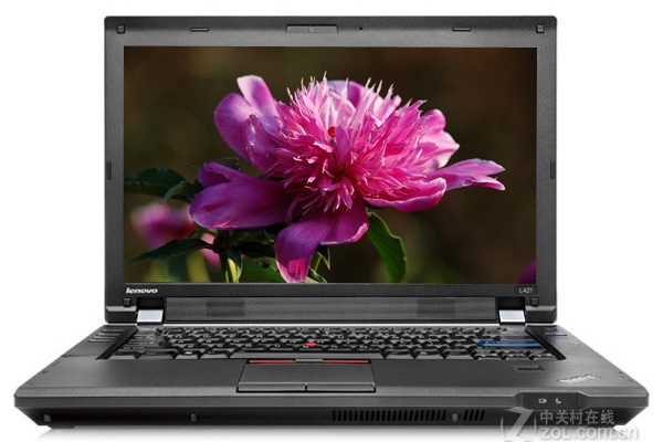 ThinkPad L421(7826A26)