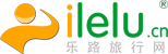 安徽國安國際旅行社有限公司