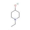 N-乙基-4-羥基哌啶
