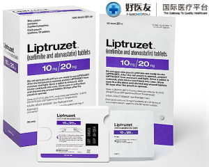 Liptruzet