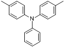4,4\x27-二甲基三苯胺