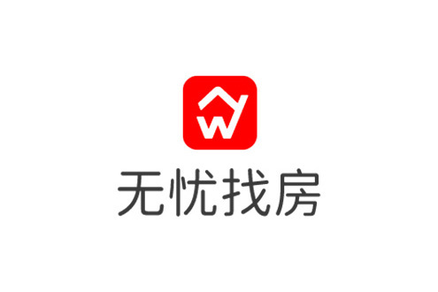 無憂找房（深圳）科技有限公司