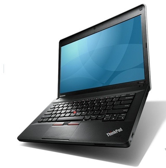 ThinkPad E430 3254AA1