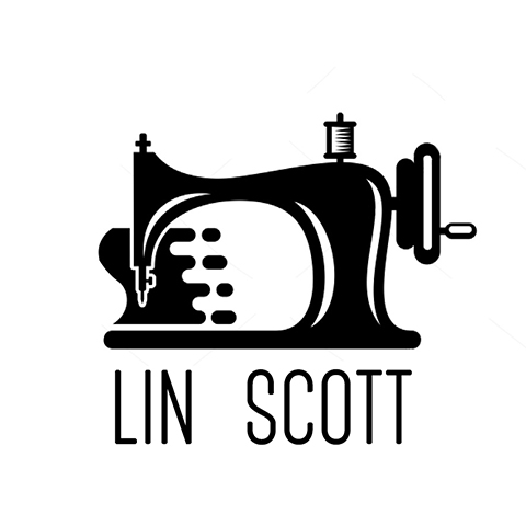 LIN SCOTT