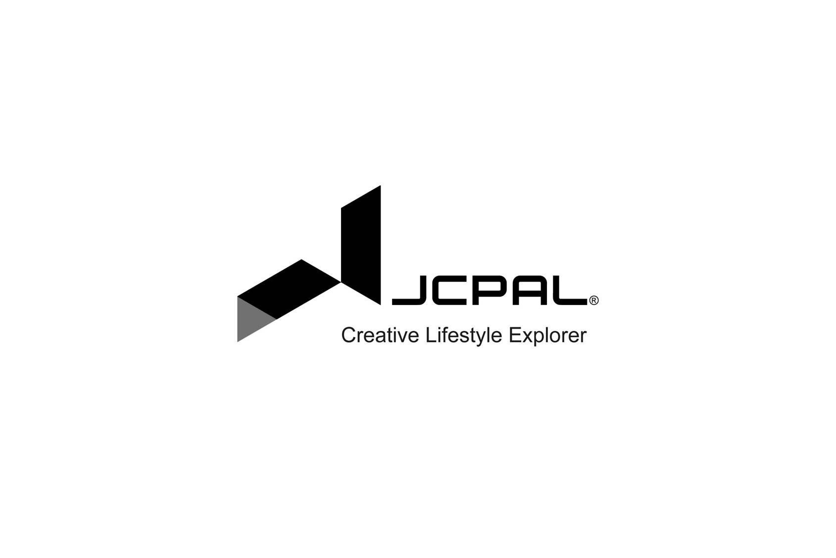 jcpal