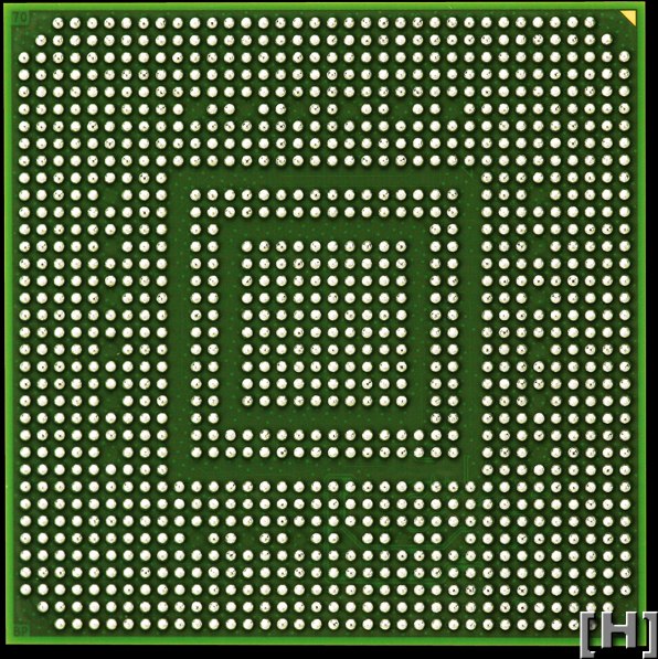 nVIDIA GeForce 7950 GT