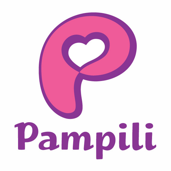 pampili