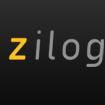 Zilog