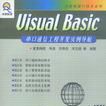 Visual Basic串口通信工程開發實例導航（附光碟）