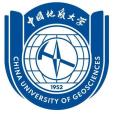 中國地質大學（北京）