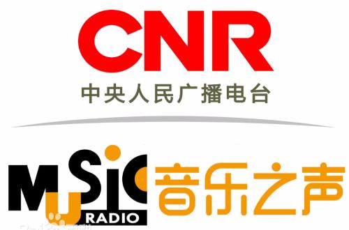 音樂之聲(musicradio)