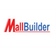 MallBuilder開源多用戶商城系統