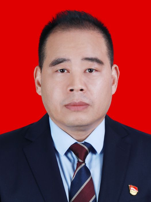 安龍(河南省鄭州市惠濟區人民政府副區長，鄭州市公安局惠濟分局黨委書記、局長)