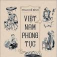 Việt Nam phong tục