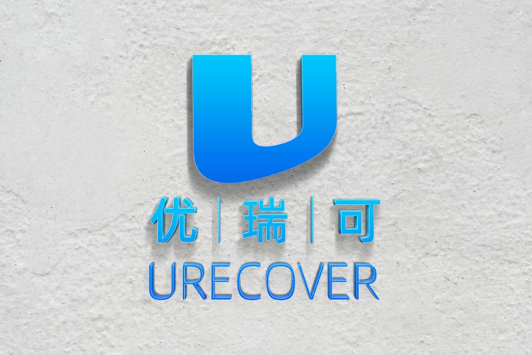 URECOVER