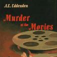 Murder at the Movies