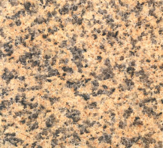 Golden Granite