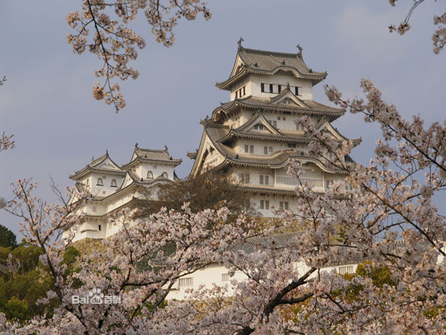 關西地區(關西（日本地理區域）)