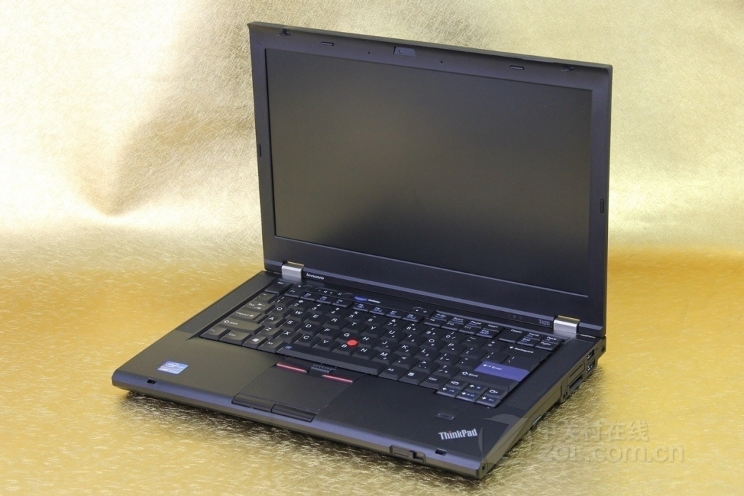 ThinkPad T420(4180G31)特配