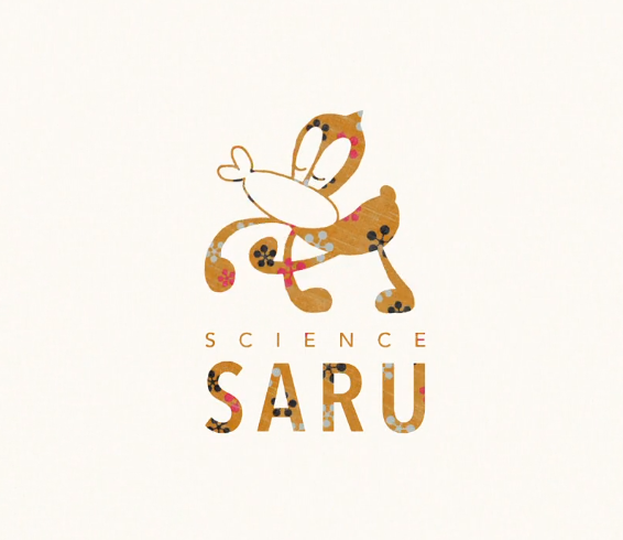 Science SARU