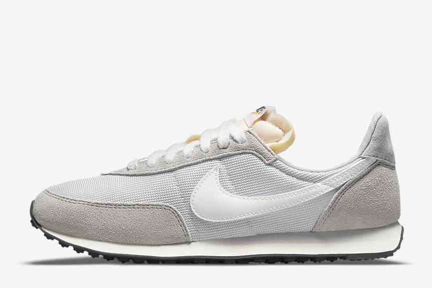 Nike Waffle Trainer 2 SE 女子運動鞋