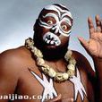 Kamala