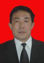 葛永平