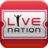 匯演邦 Live Nation